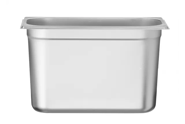Pojemnik GN 1/3, Budget Line, GN 1/3, 7,8L, 325x176x200mm Hendi 800454