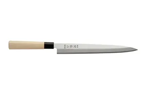 Nóż japoński Sashimi, 405mm Hendi 845127