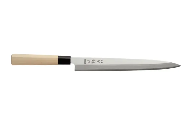 Nóż japoński Sashimi, 405mm Hendi 845127