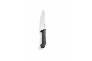 Nóż kucharski, 320mm Hendi 842607