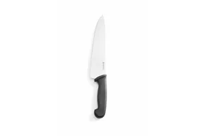 Nóż kucharski, 380mm Hendi 842706