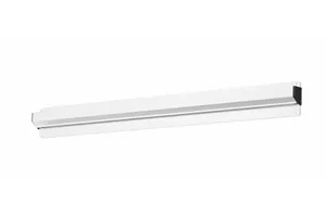 Listwa do bonów, 610mm Hendi 513705