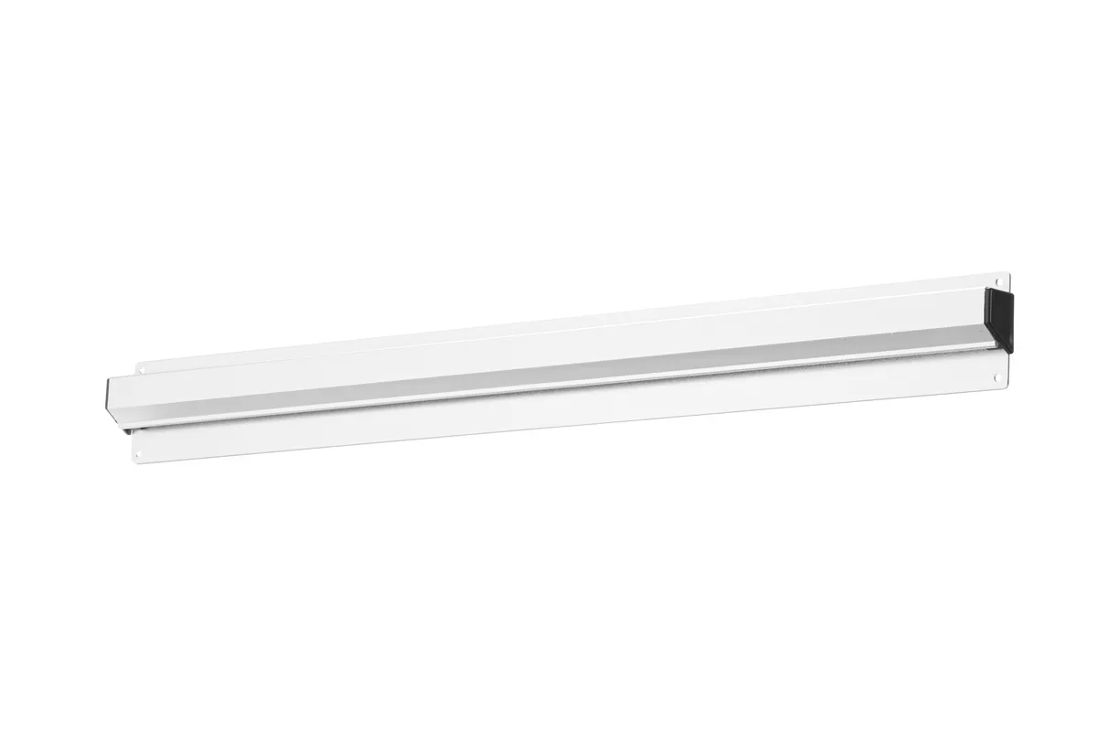 Listwa do bonów, 610mm Hendi 513705