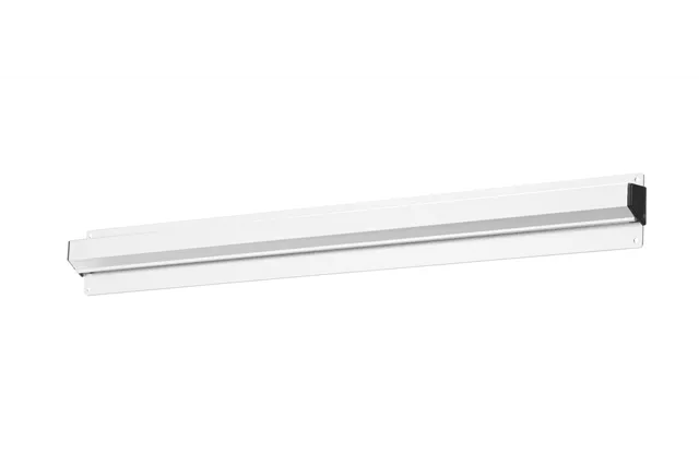 Listwa do bonów, 610mm Hendi 513705