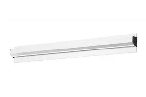 Listwa do bonów, 455mm Hendi 513736