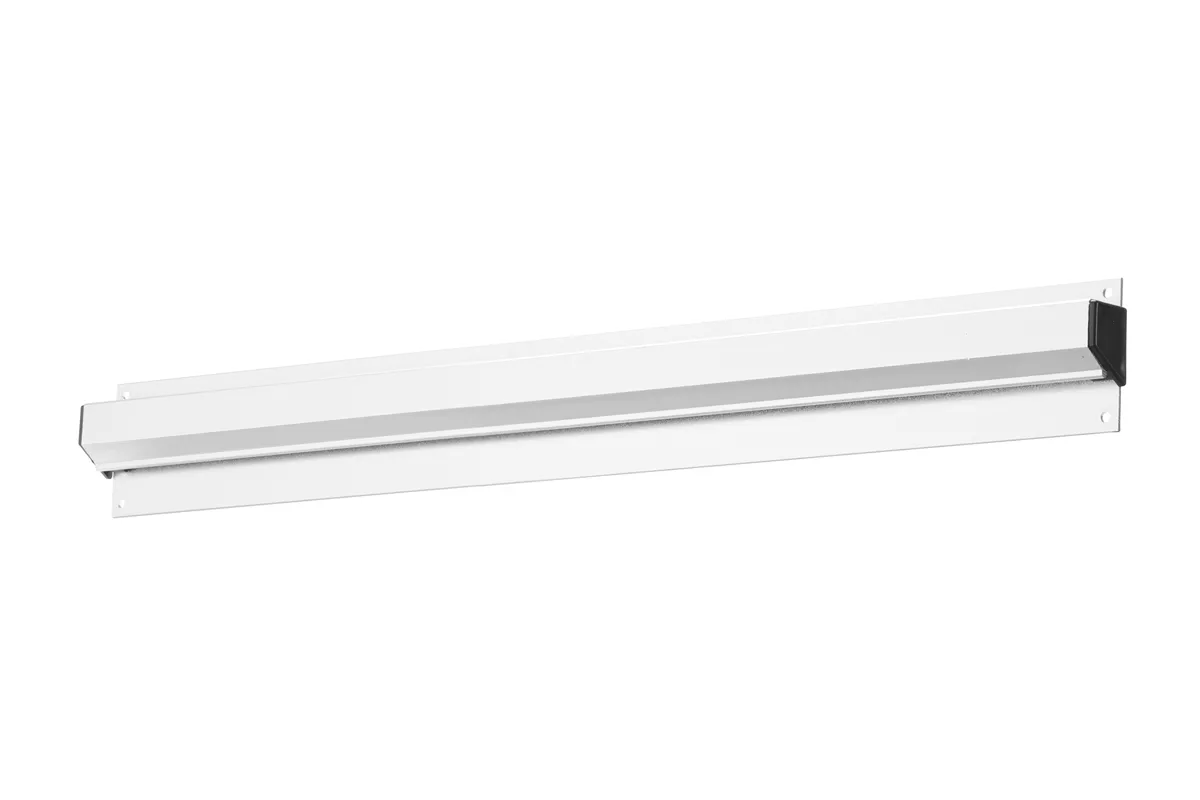 Listwa do bonów, 455mm Hendi 513736