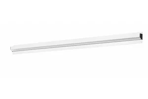 Listwa do bonów, 1220mm Hendi 513750