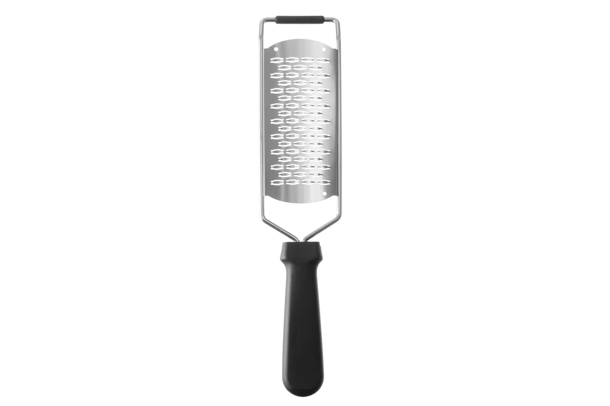 Tarki, designed by Robert Bronwasser, płatki, 65x318mm Hendi 856338