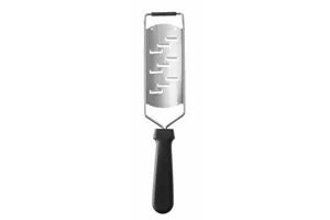 Tarki, designed by Robert Bronwasser, plastry, 65x330mm Hendi 856345