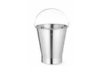Wiadro z pierścieniem Profi Line, Profi Line, 15L, ⌀305x330mm Hendi 516720