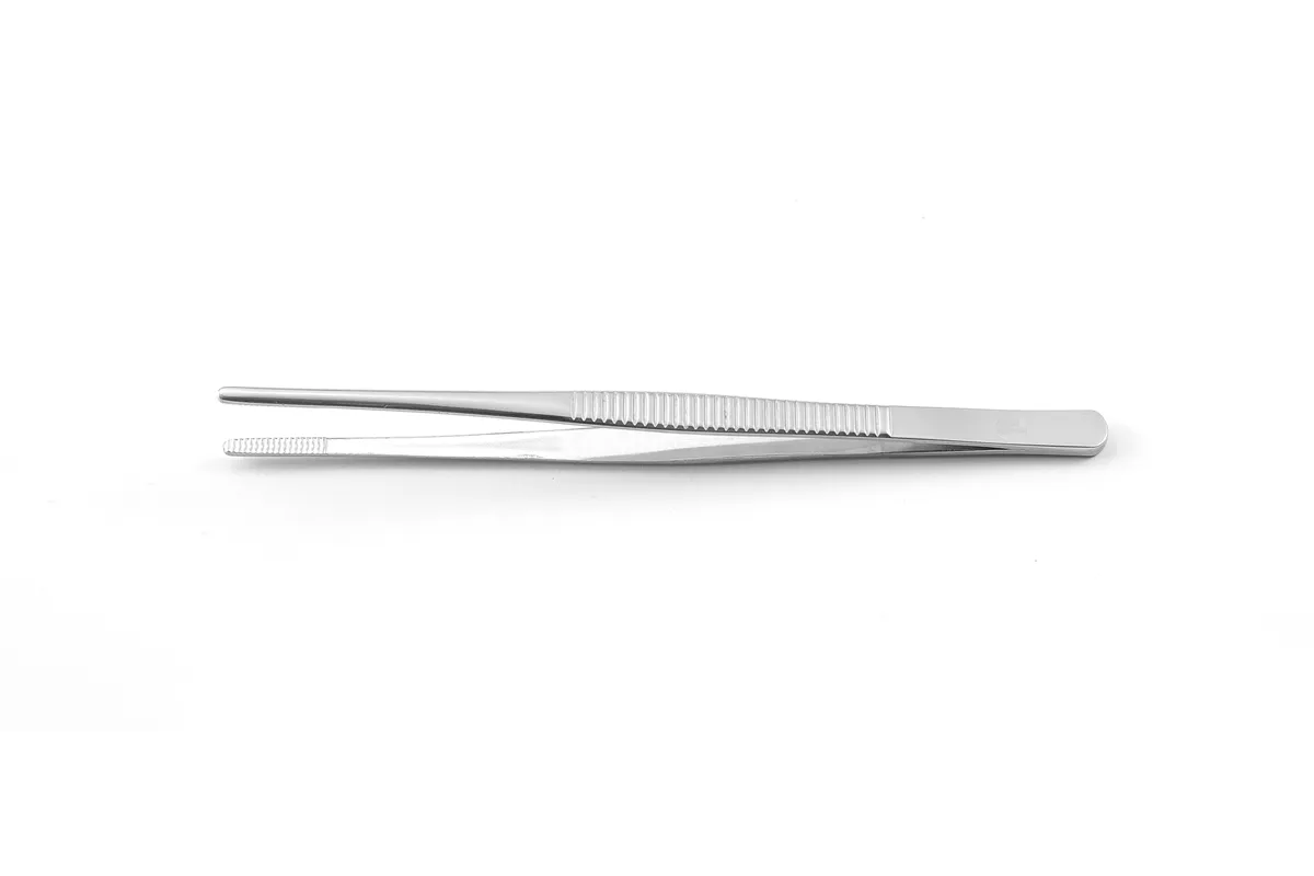 Pęseta, 160mm Hendi 680049