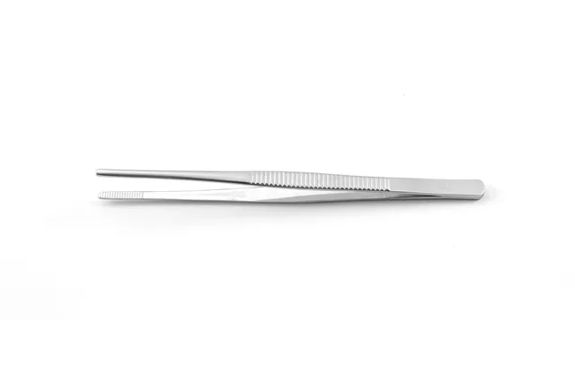 Pęseta, 160mm Hendi 680049