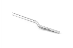 Pęseta kątowa, 210mm Hendi 680087