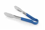 Szczypce do serwowania HACCP 250 mm, niebieski, 250mm Hendi 171844