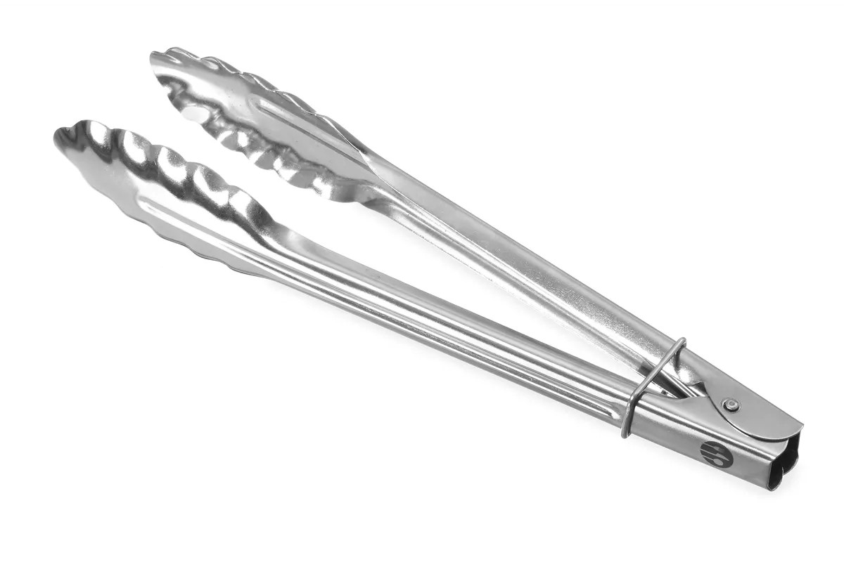 Szczypce uniwersalne, 240mm Hendi 171707