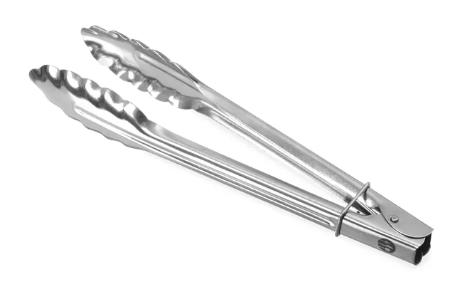 Szczypce uniwersalne, 240mm Hendi 171707