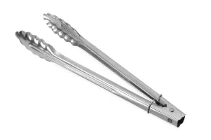 Szczypce uniwersalne, 310mm Hendi 171806
