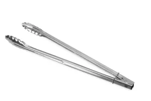 Szczypce uniwersalne, 400mm Hendi 171905
