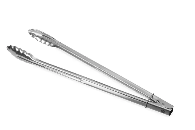 Szczypce uniwersalne, 400mm Hendi 171905