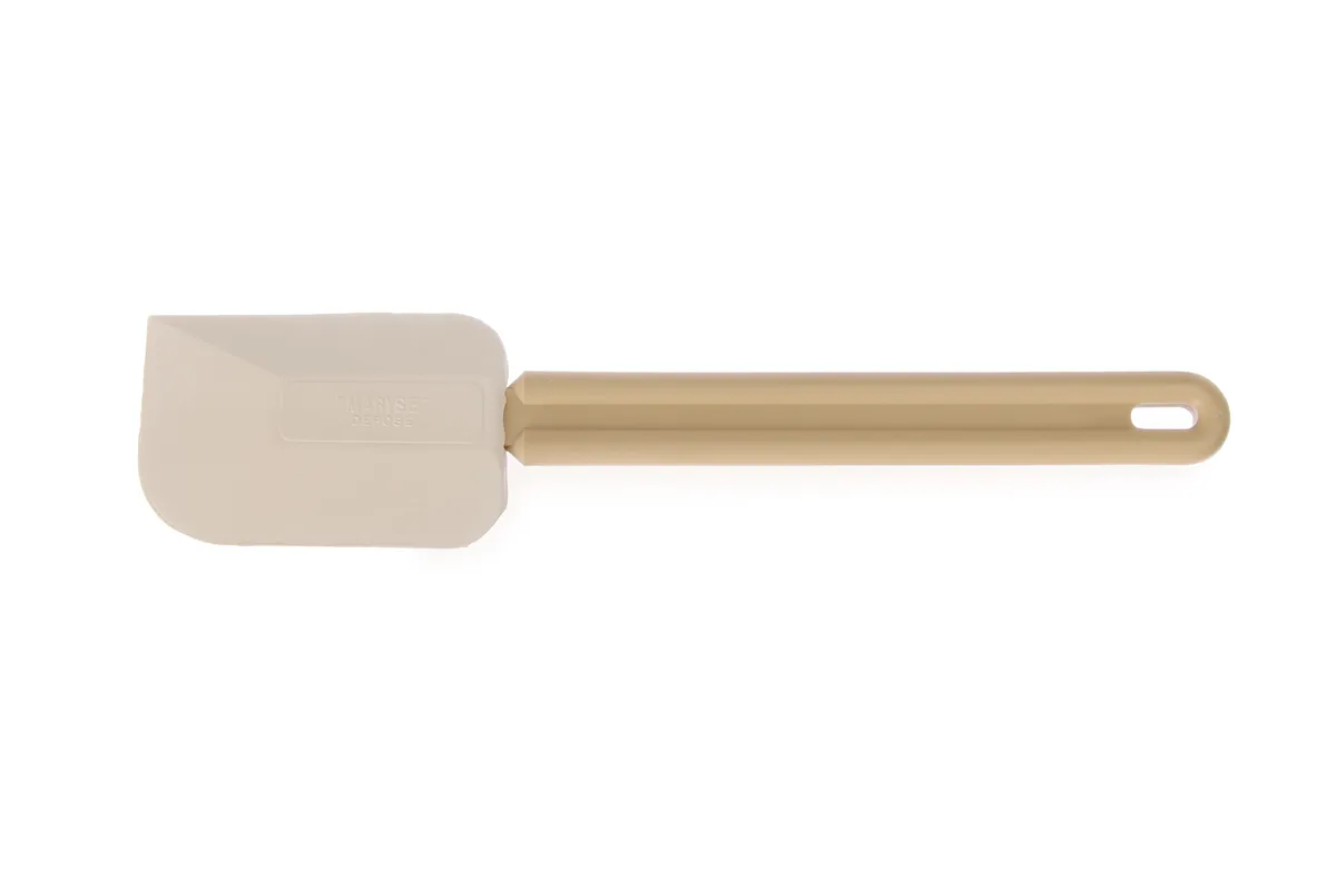 Wybierak do ciasta, Profi Line, beżowy, 320x75mm Hendi 658703