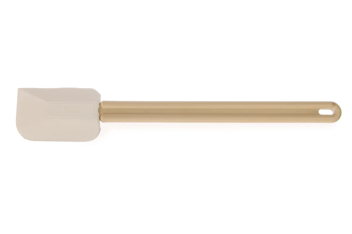 Wybierak do ciasta, Profi Line, beżowy, 425x75mm Hendi 658802