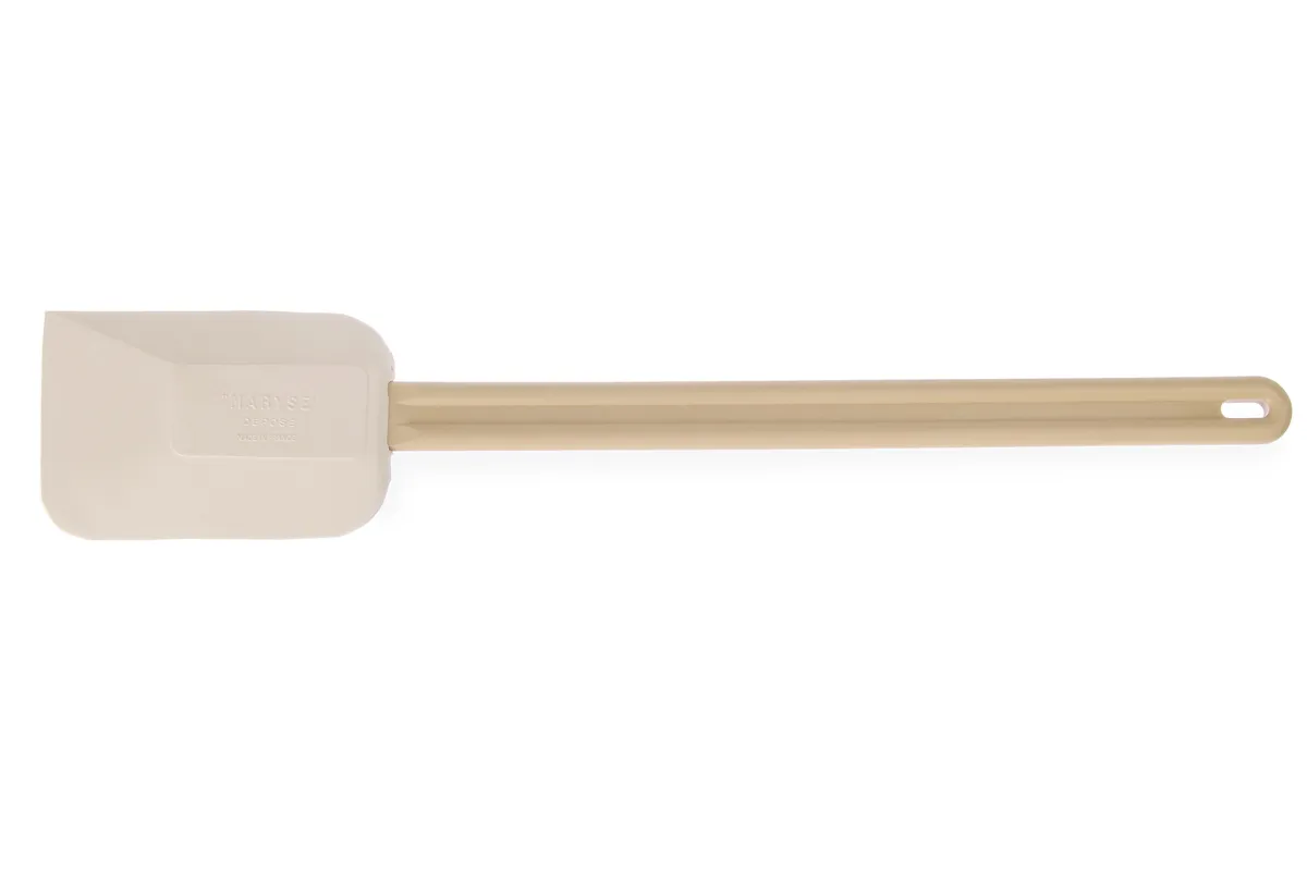 Wybierak do ciasta, Profi Line, beżowy, 515x100mm Hendi 658901