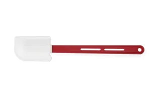 Wybierak do ciasta Kitchen Line, Kitchen Line, czerwony, 354x70mm Hendi 659007