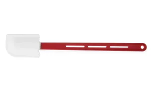 Wybierak do ciasta Kitchen Line, Kitchen Line, 11,5L, czerwony, 420x70mm Hendi 659106