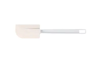 Wybierak do ciasta Kitchen Line, 12L, biały, 257x52mm Hendi 659205