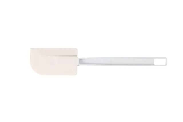 Wybierak do ciasta Kitchen Line, 12L, biały, 257x52mm Hendi 659205