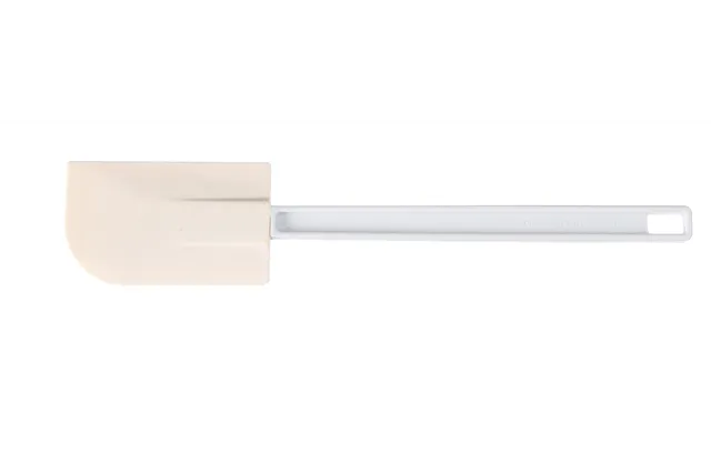 Wybierak do ciasta Kitchen Line, biały, 358x70mm Hendi 659304