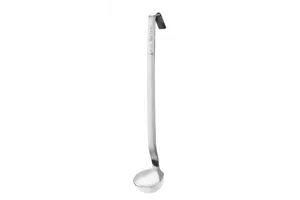 Chochla, Profi Line, 0,06L, ⌀60x360mm Hendi 540107