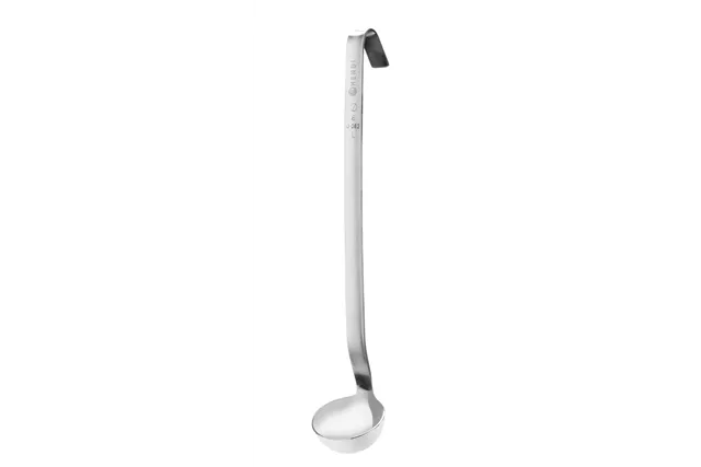 Chochla, Profi Line, 0,06L, ⌀60x360mm Hendi 540107