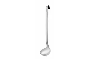 Chochla, Profi Line, 0,12L, ⌀80x400mm Hendi 540305
