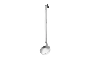 Chochla, Profi Line, 0,25L, ⌀100x430mm Hendi 540404