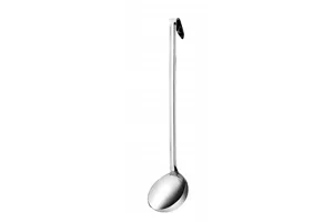 Chochla, Kitchen Line, 0,05L, ⌀60x320mm Hendi 527108