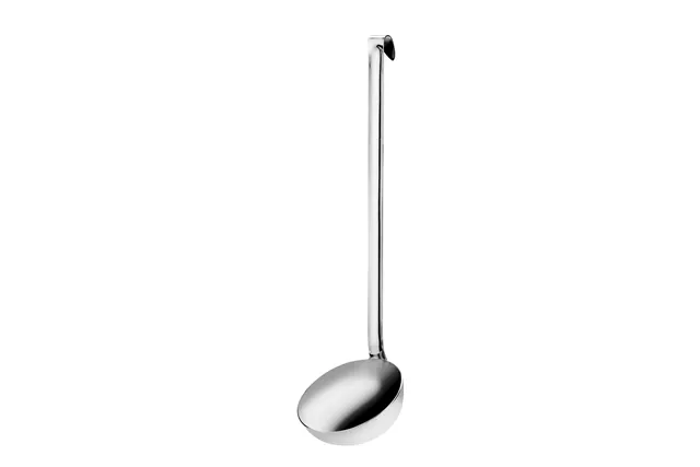 Chochla, Kitchen Line, 0,17L, ⌀90x390mm Hendi 527207