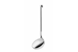 Chochla, Kitchen Line, 0,25L, ⌀100x420mm Hendi 527306