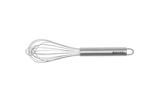 Rózga do ubijania z 7 wrzecionami, 230mm Hendi 532003