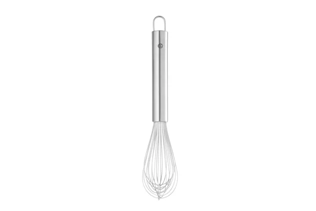 Rózga do ubijania z 12 wrzecionami, 285mm Hendi 511718 Rózga do ubijania z 12 wrzecionami, 285mm Hendi 511718