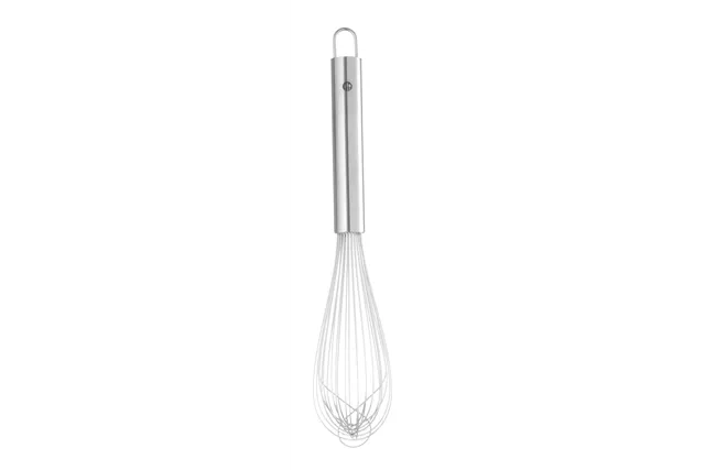 Rózga do ubijania z 12 wrzecionami, 335mm Hendi 511725 Rózga do ubijania z 12 wrzecionami, 335mm Hendi 511725