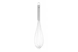 Rózga do ubijania z 12 wrzecionami, 435mm Hendi 511749