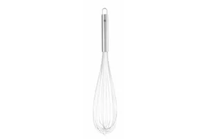 Rózga do ubijania z 12 wrzecionami, 485mm Hendi 511756