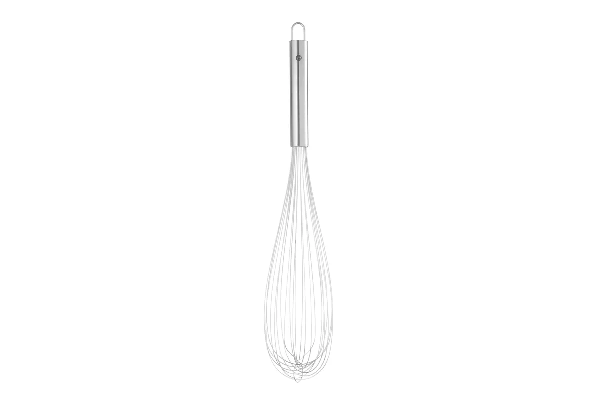 Rózga do ubijania z 12 wrzecionami, 485mm Hendi 511756