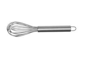 Rózga do mieszania z 8 wrzecionami, 290mm Hendi 510001