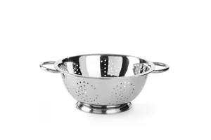 Cedzak, Kitchen Line, ⌀280x135mm Hendi 535202