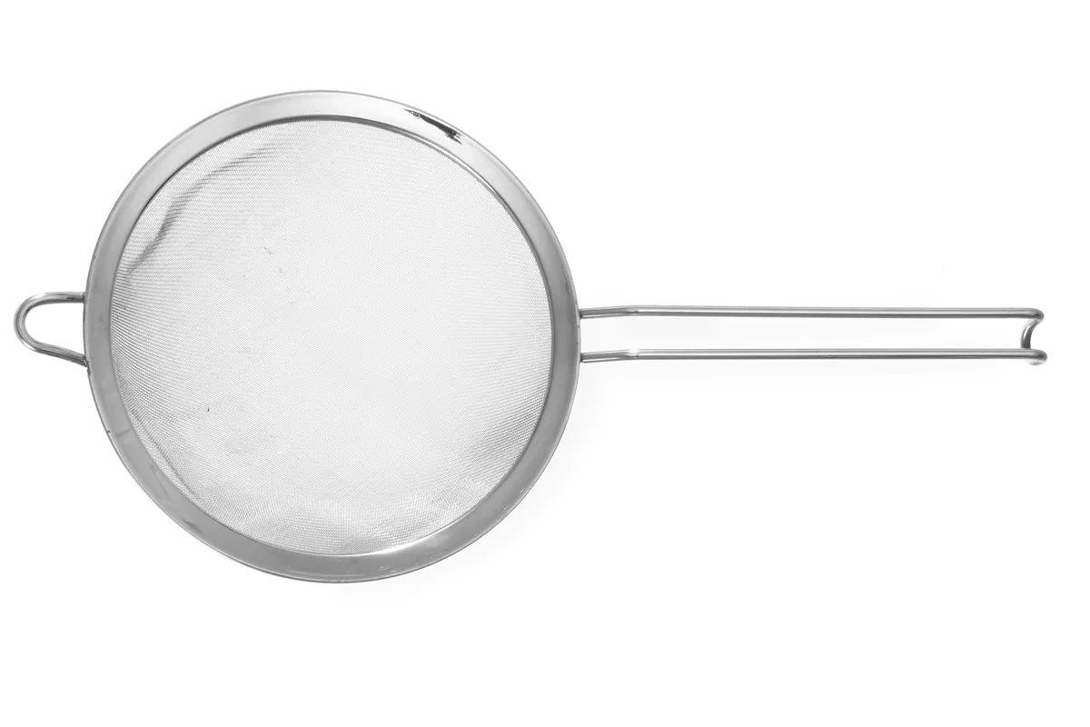 Sito, Profi Line, 430x210x80mm Hendi 638705