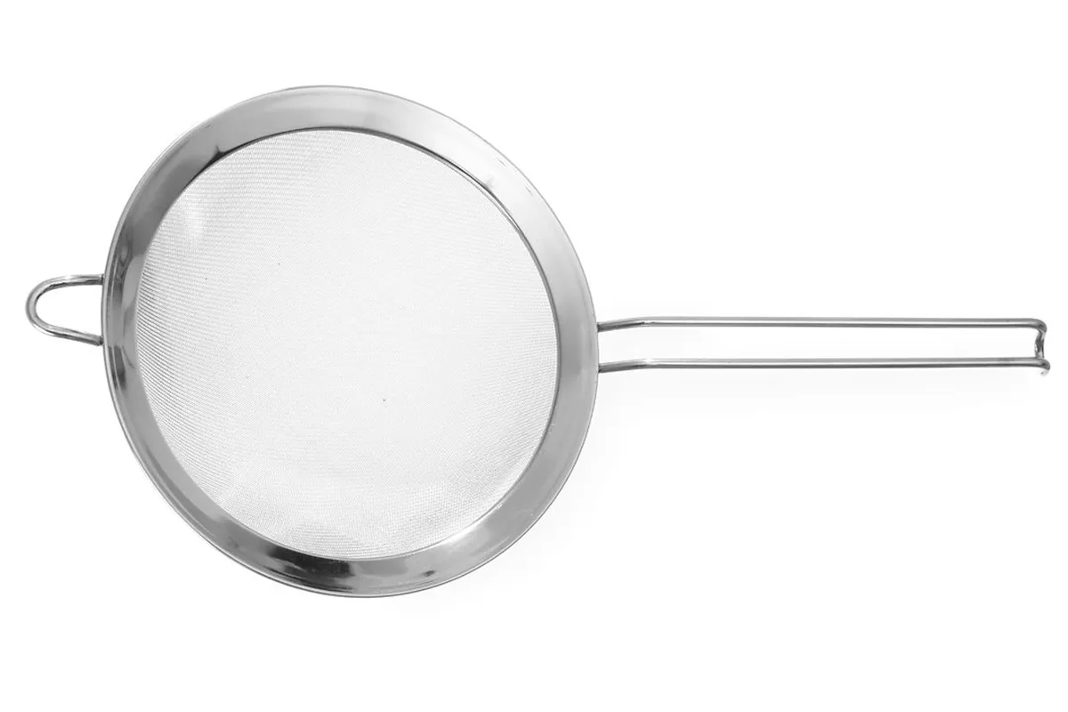 Sito, Profi Line, 450x230x80mm Hendi 638903