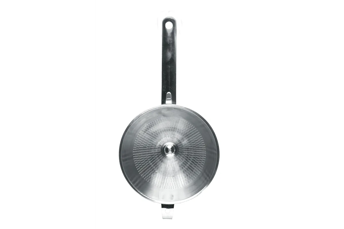 Sito chińskie, 380x180x150mm Hendi 547304