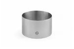 Pierścień kucharsko-cukierniczy, ⌀70x45mm Hendi 512104